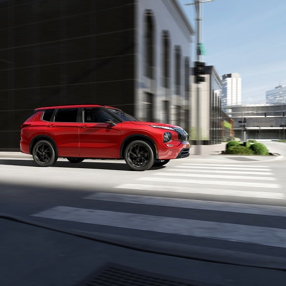 COLONIAL NISSAN PA in Feasterville PA