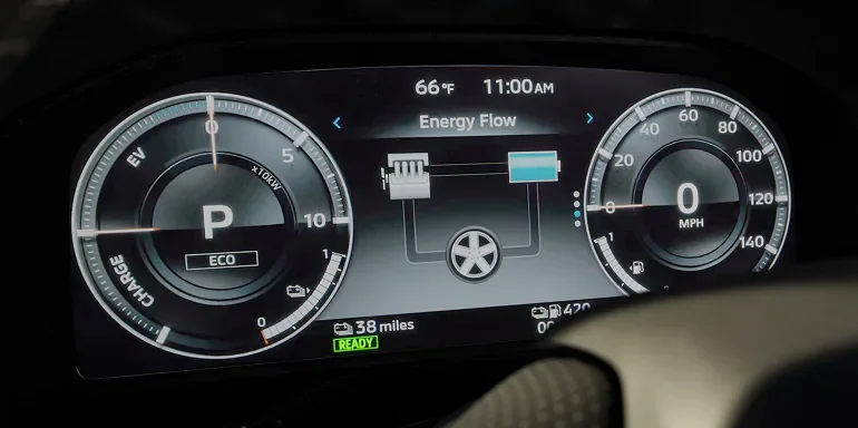 COLONIAL NISSAN PA in Feasterville PA