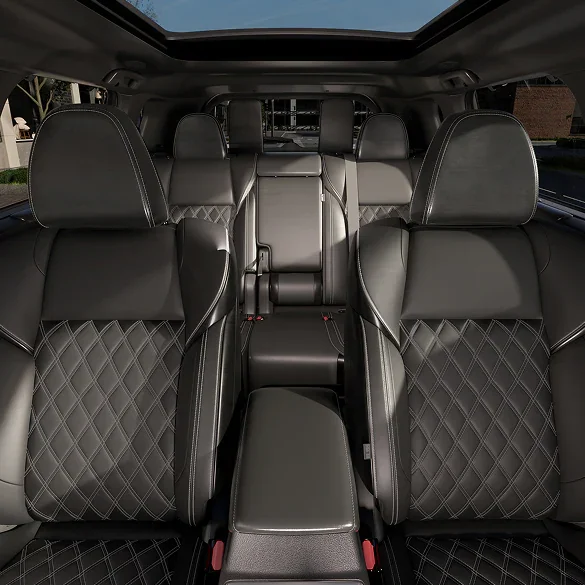 COLONIAL NISSAN PA in Feasterville PA