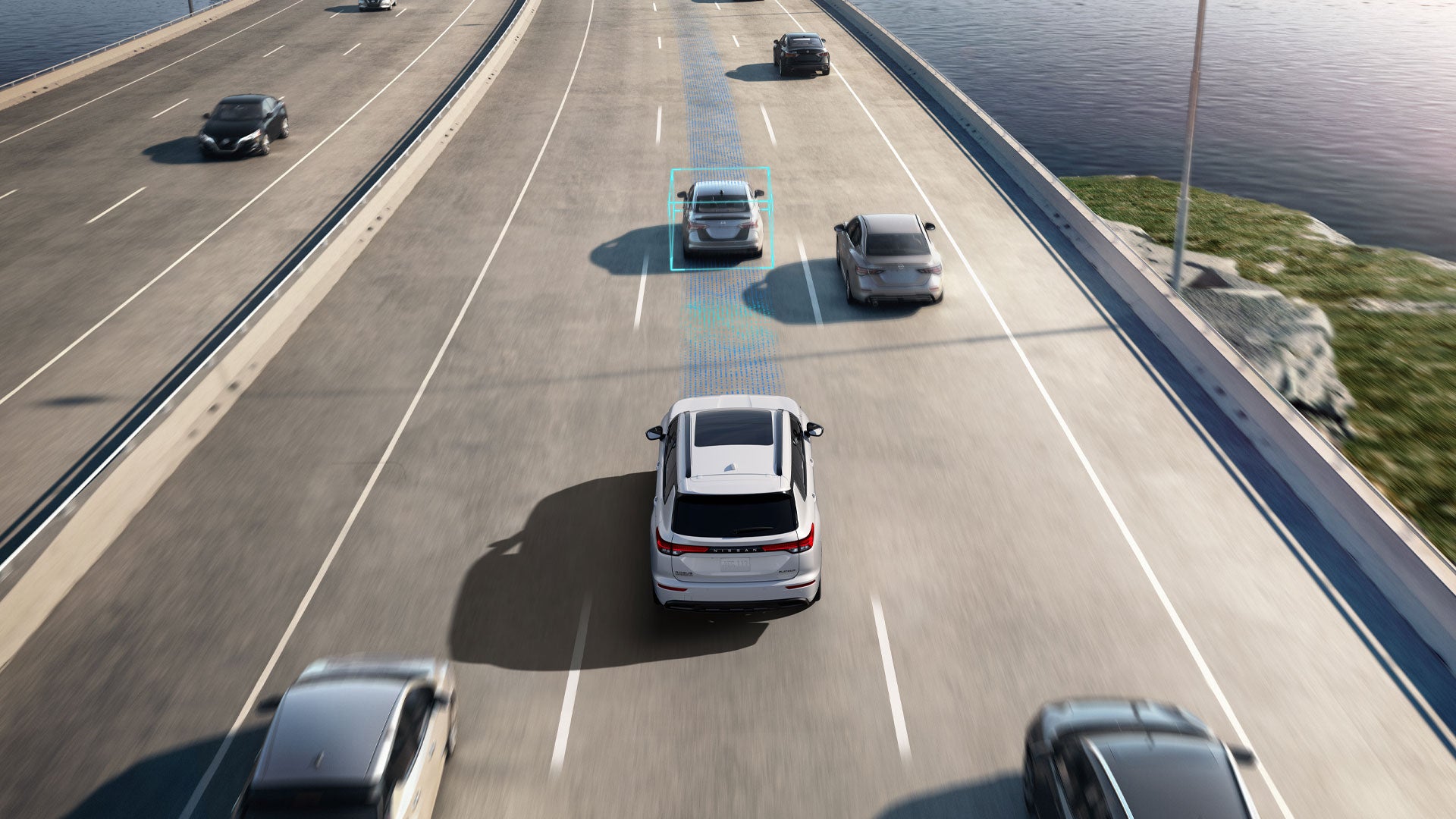 COLONIAL NISSAN PA in Feasterville PA