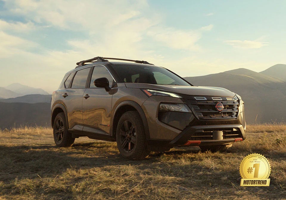 COLONIAL NISSAN PA in Feasterville PA