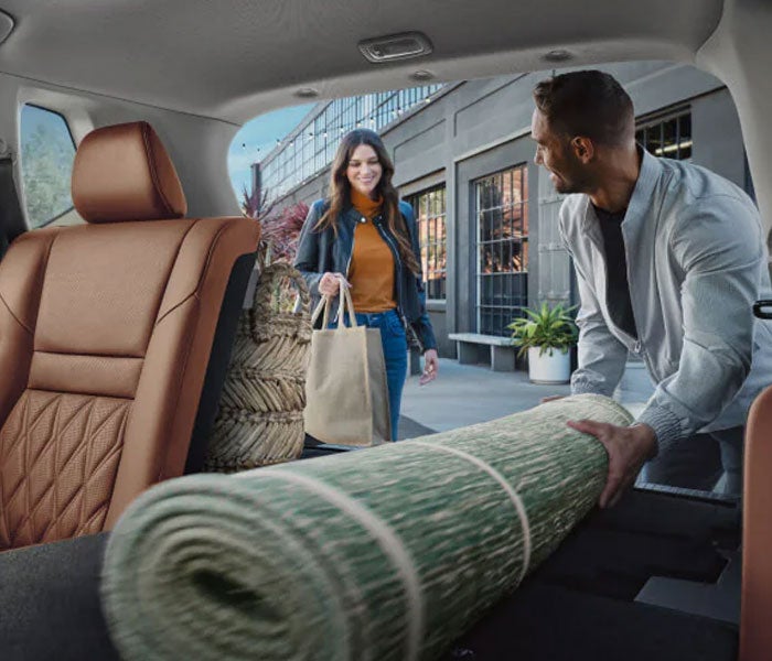 COLONIAL NISSAN PA in Feasterville PA