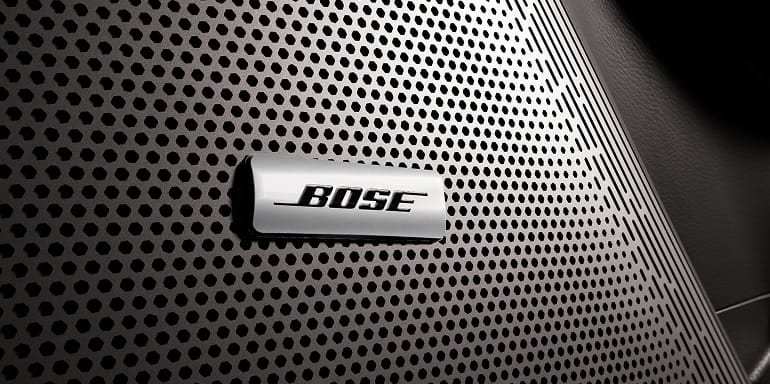 COLONIAL NISSAN PA in Feasterville PA