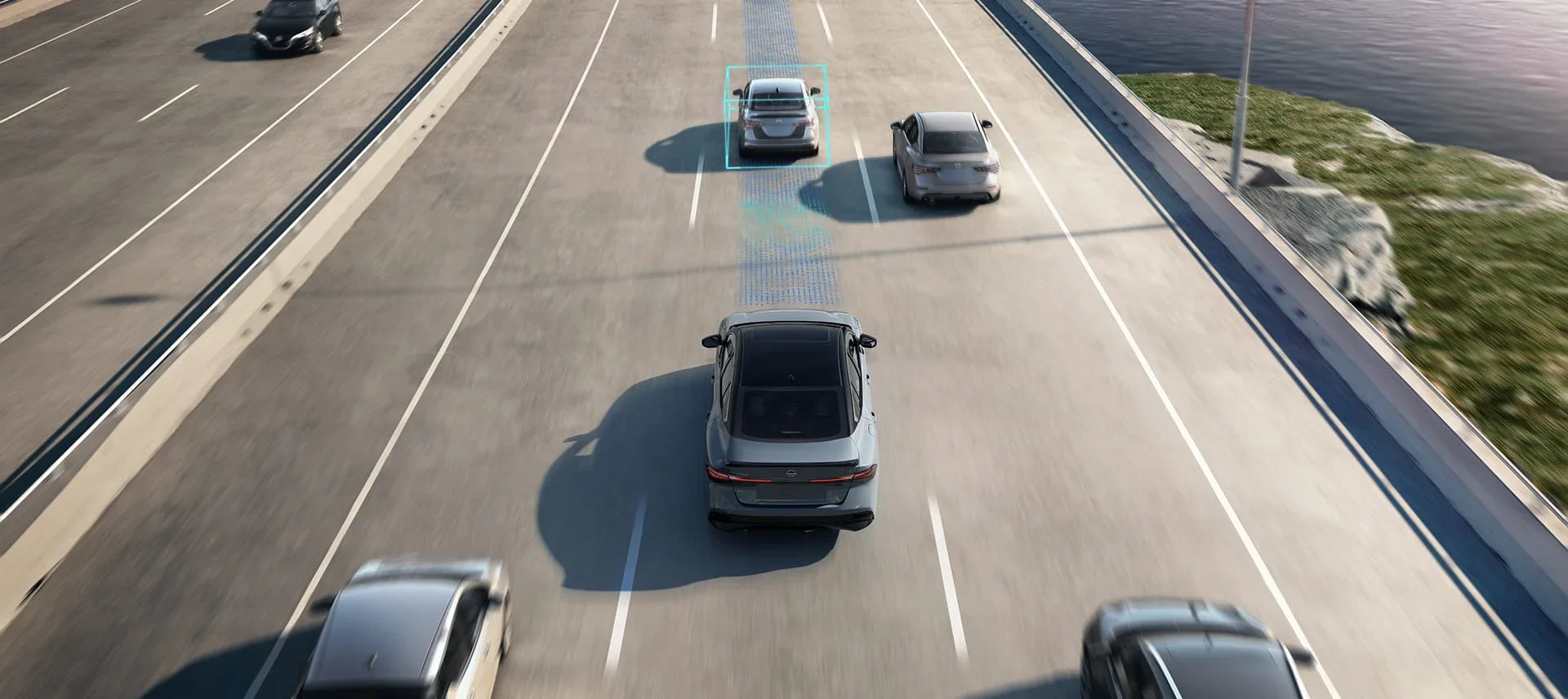 COLONIAL NISSAN PA in Feasterville PA