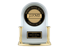 COLONIAL NISSAN PA in Feasterville PA