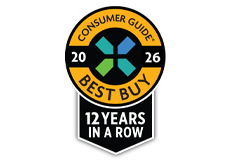 COLONIAL NISSAN PA in Feasterville PA