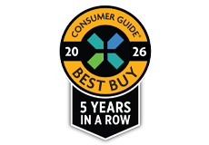 COLONIAL NISSAN PA in Feasterville PA