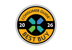 2026 Nissan Armada | COLONIAL NISSAN PA in Feasterville, PA