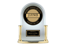 2026 Nissan Altima | COLONIAL NISSAN PA in Feasterville, PA