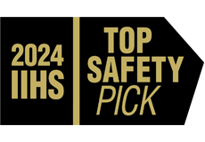 COLONIAL NISSAN PA in Feasterville PA