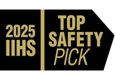 COLONIAL NISSAN PA in Feasterville PA