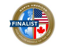 COLONIAL NISSAN PA in Feasterville PA