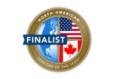 COLONIAL NISSAN PA in Feasterville PA