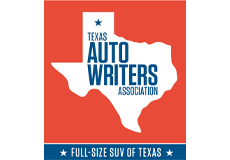 2026 Nissan Armada | COLONIAL NISSAN PA in Feasterville, PA