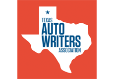 COLONIAL NISSAN PA in Feasterville PA