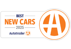 COLONIAL NISSAN PA in Feasterville PA