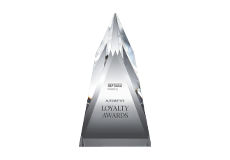 COLONIAL NISSAN PA in Feasterville PA