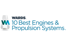 COLONIAL NISSAN PA in Feasterville PA