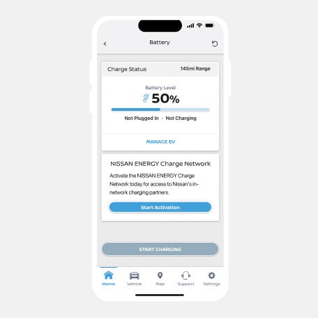 COLONIAL NISSAN PA in Feasterville PA