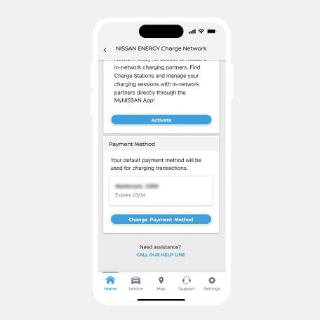 COLONIAL NISSAN PA in Feasterville PA