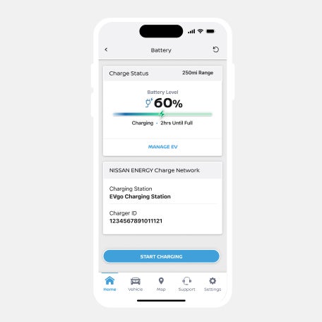 COLONIAL NISSAN PA in Feasterville PA