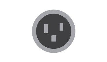 COLONIAL NISSAN PA in Feasterville PA