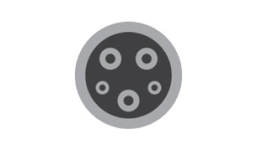 COLONIAL NISSAN PA in Feasterville PA