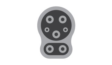 COLONIAL NISSAN PA in Feasterville PA