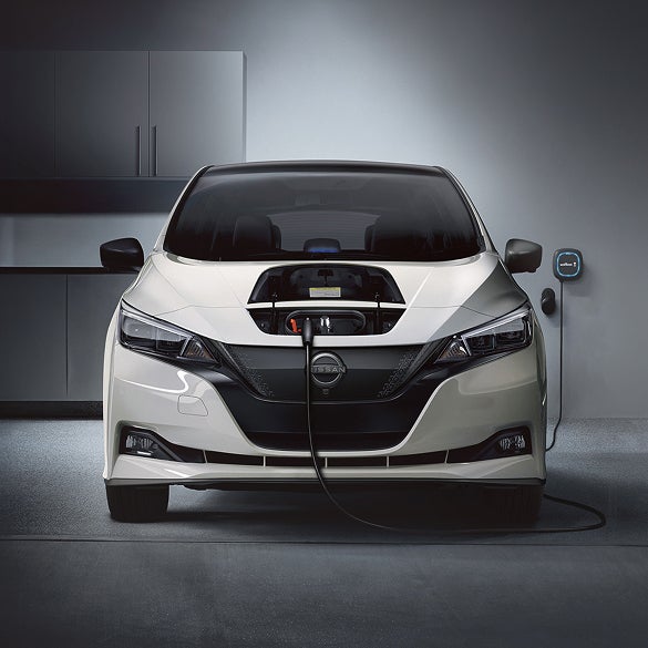 COLONIAL NISSAN PA in Feasterville PA