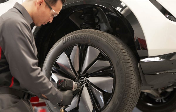 COLONIAL NISSAN PA in Feasterville PA