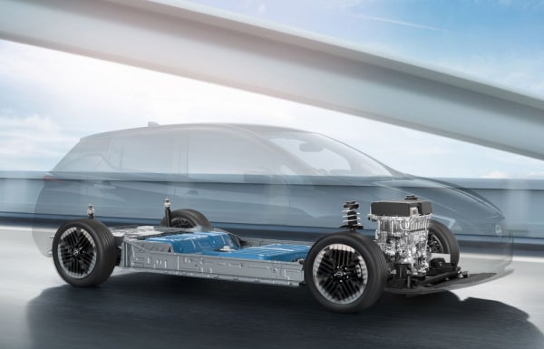 COLONIAL NISSAN PA in Feasterville PA