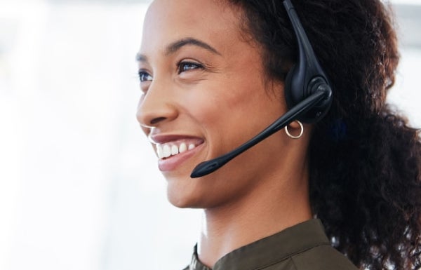 COLONIAL NISSAN PA in Feasterville PA