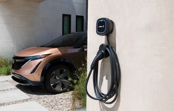 COLONIAL NISSAN PA in Feasterville PA