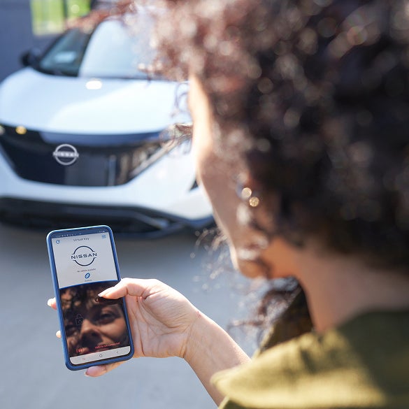 COLONIAL NISSAN PA in Feasterville PA