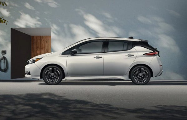 COLONIAL NISSAN PA in Feasterville PA