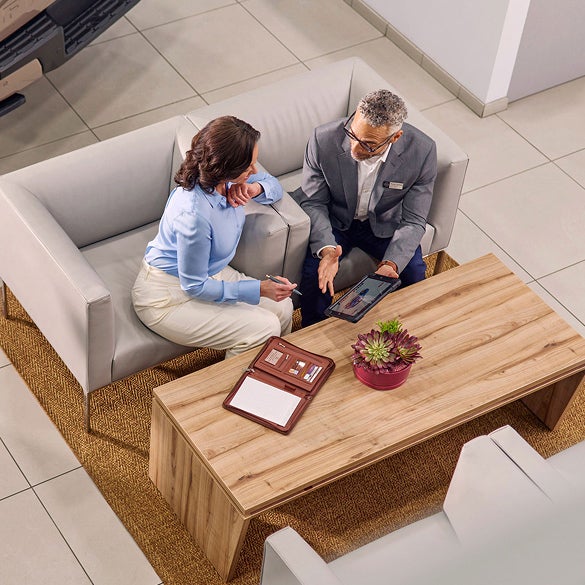 COLONIAL NISSAN PA in Feasterville PA