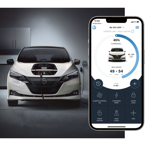 COLONIAL NISSAN PA in Feasterville PA