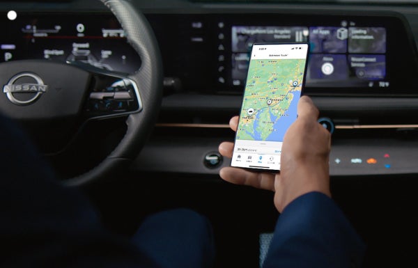 COLONIAL NISSAN PA in Feasterville PA