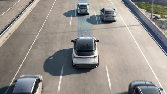 COLONIAL NISSAN PA in Feasterville PA