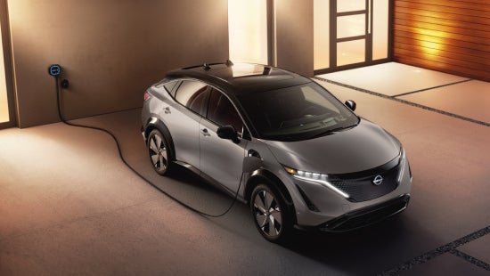 COLONIAL NISSAN PA in Feasterville PA