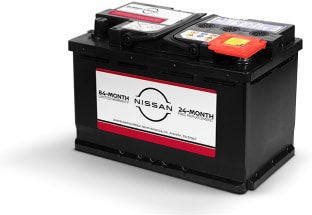 COLONIAL NISSAN PA in Feasterville PA