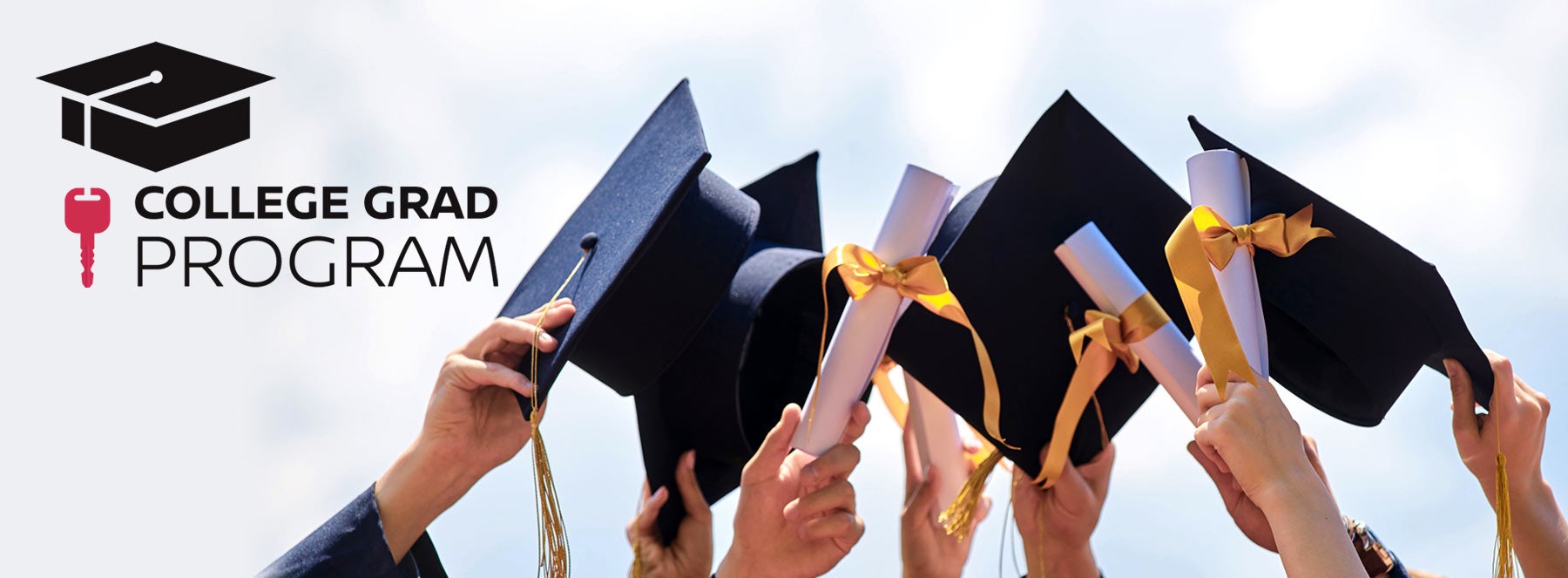 Nissan College Grad Program | COLONIAL NISSAN PA in Feasterville PA