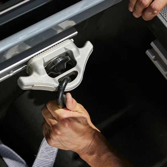 COLONIAL NISSAN PA in Feasterville PA