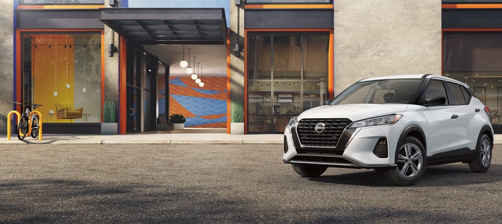 COLONIAL NISSAN PA in Feasterville PA