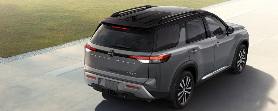 COLONIAL NISSAN PA in Feasterville PA