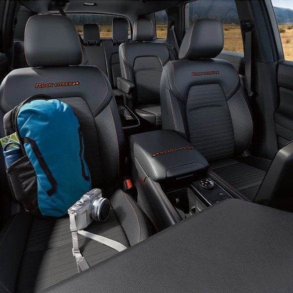 COLONIAL NISSAN PA in Feasterville PA