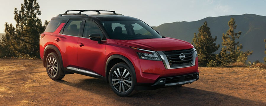 COLONIAL NISSAN PA in Feasterville PA