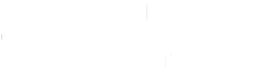 Nissan Maintenance Care | COLONIAL NISSAN PA in Feasterville PA