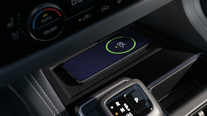 COLONIAL NISSAN PA in Feasterville PA