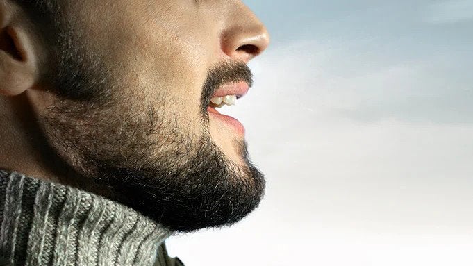 COLONIAL NISSAN PA in Feasterville PA